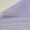 Lilac Purple