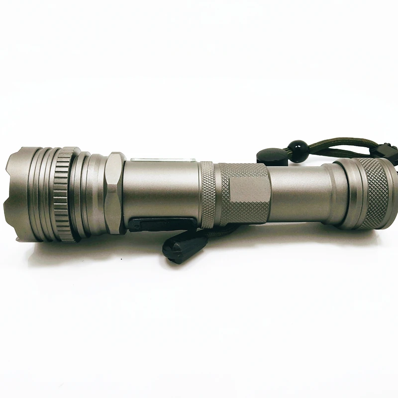 Фонарь torcia led ricaricabile. Xml t6. Фонарь ультрафиолетовый уф-365. Фонарик 1уф. Ф фонарик.