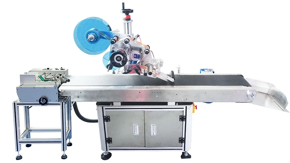 Automatic Material Distribution And Unmanned Production Card Automatic