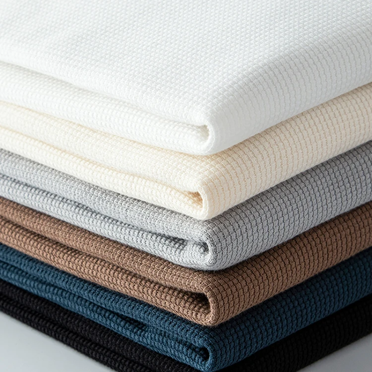 ZIZ Sufi Organic Cotton & Bamboo Blend  T Shirt