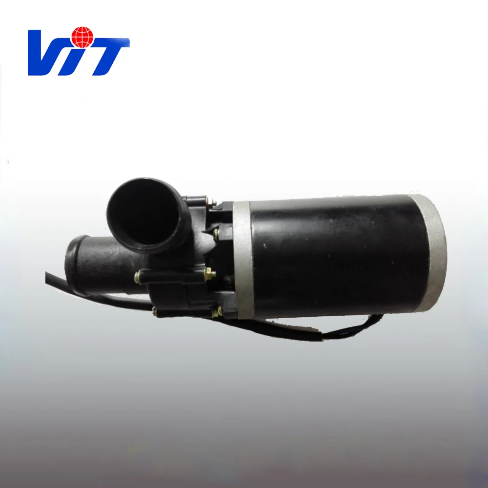 VIT 24V Water pump  U4814 factory