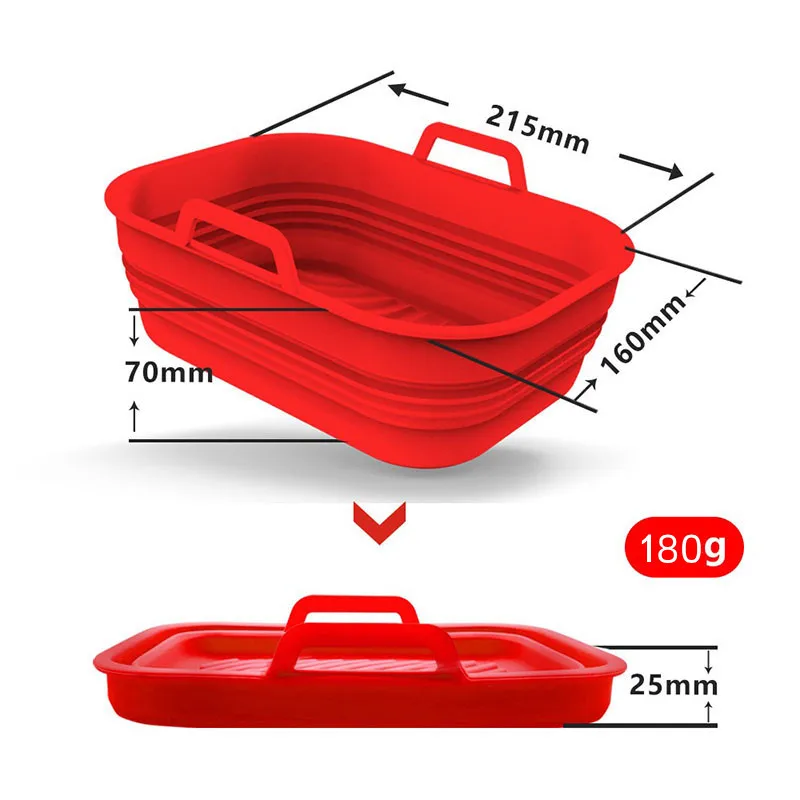 Other product images