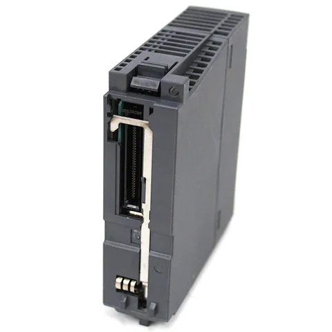 Mitsubishi QD77MS4 Simple Motion Module – New with 12 Months