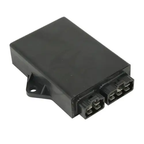 ☆バンディット400V (GK7AA) 95- 純正 イグナイター CDI 32900-33D20