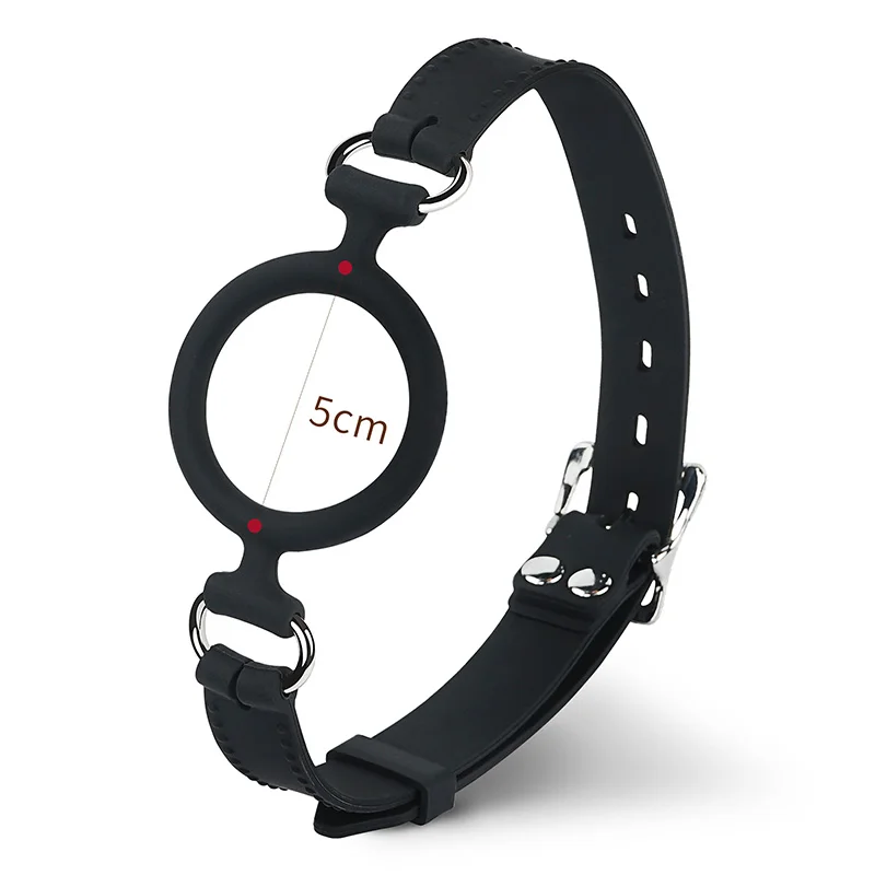 Porno Avgust Ames Jimmy Neytron onlayn porno