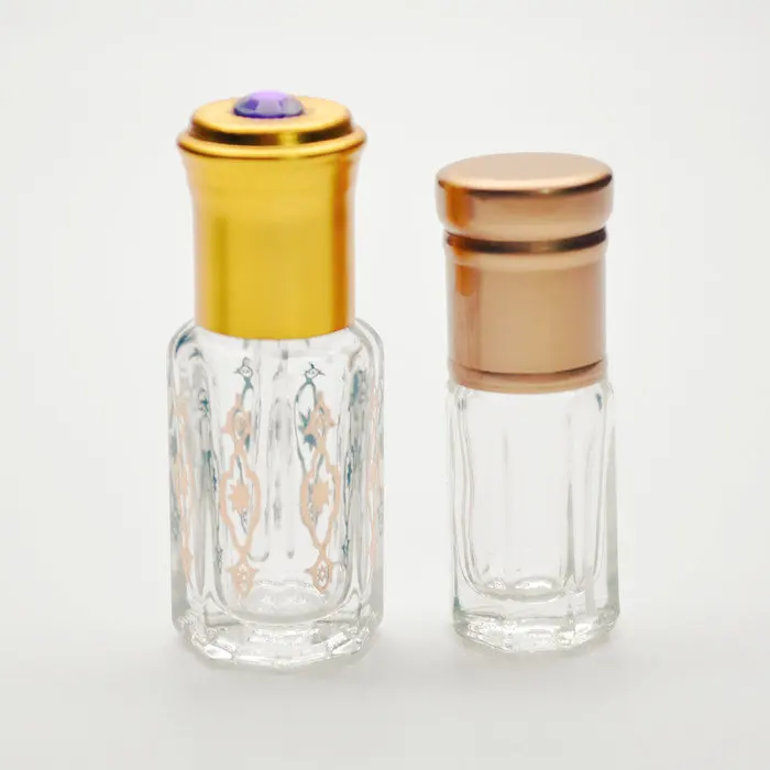 arabian perfume oils wholesale