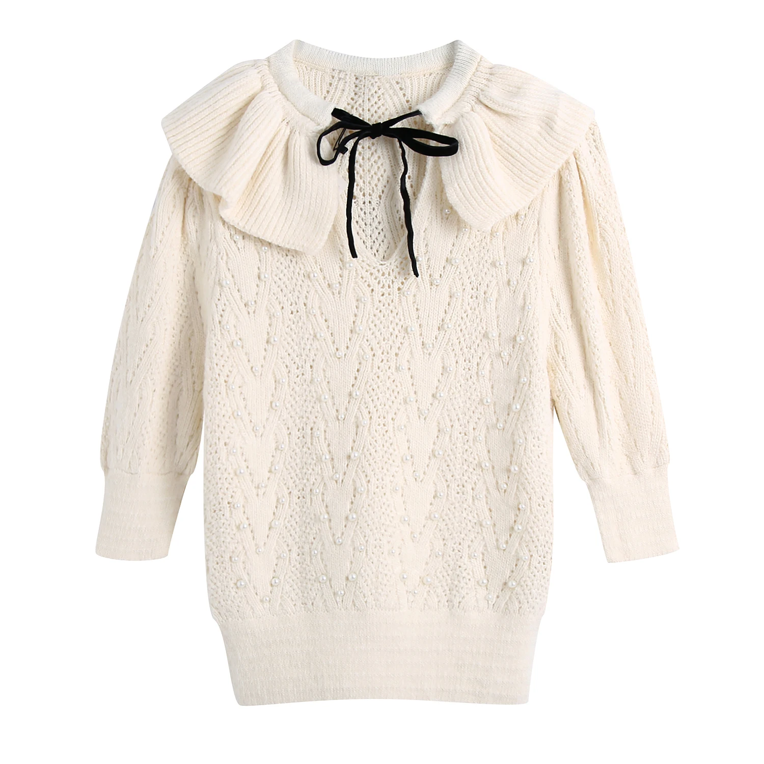 cute jumpers for women