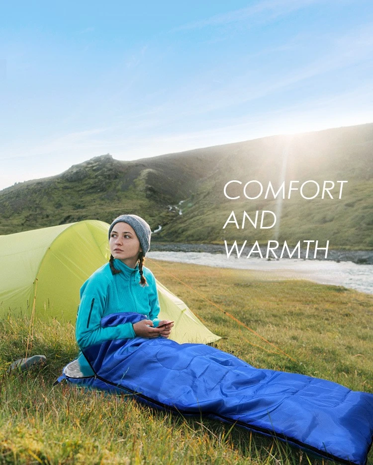 Wholesale Waterproof Ultralight Heated Wearable Outdoor Emergency Army