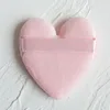 Light pink heart