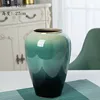 Beauty drunk medium