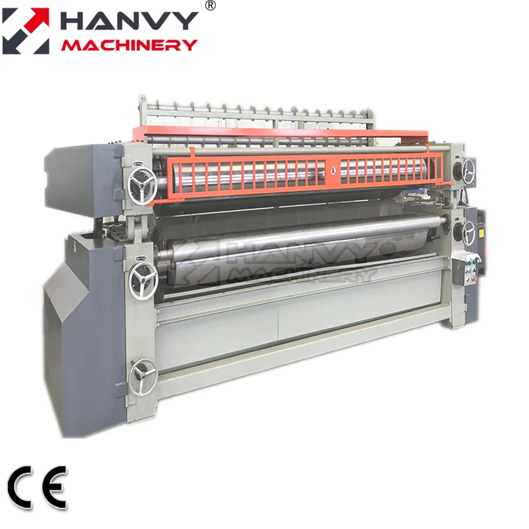 Клеенаносящий станок для процесс производства фанеры в Китае