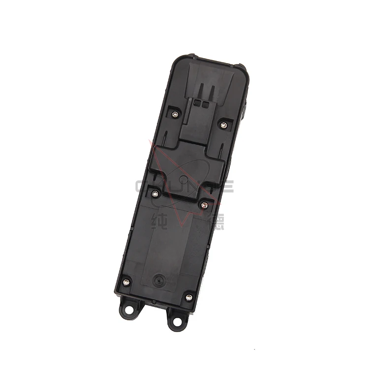 Window Power Switch With Child Lock 31334348 Fits for VOLVO XC60.S60