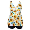Girasole dorato