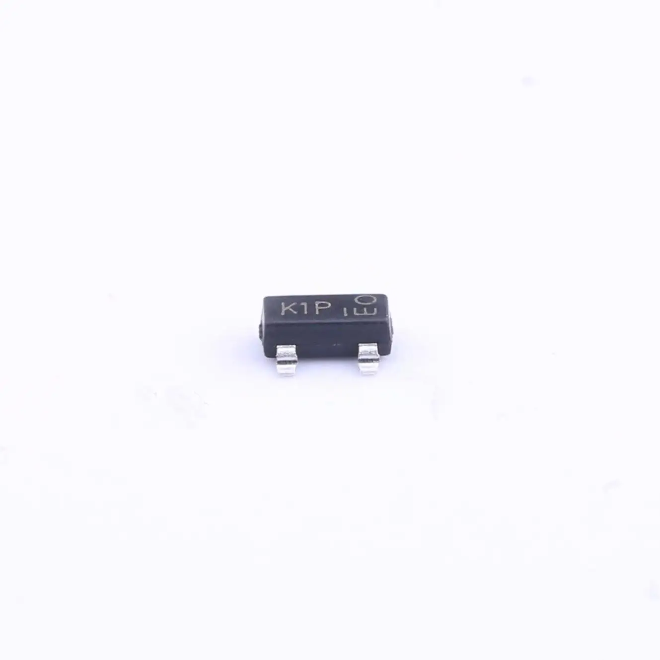 Integrated Circuits List Electronic Parts Components Transistor ...