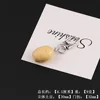 Pomme de terre