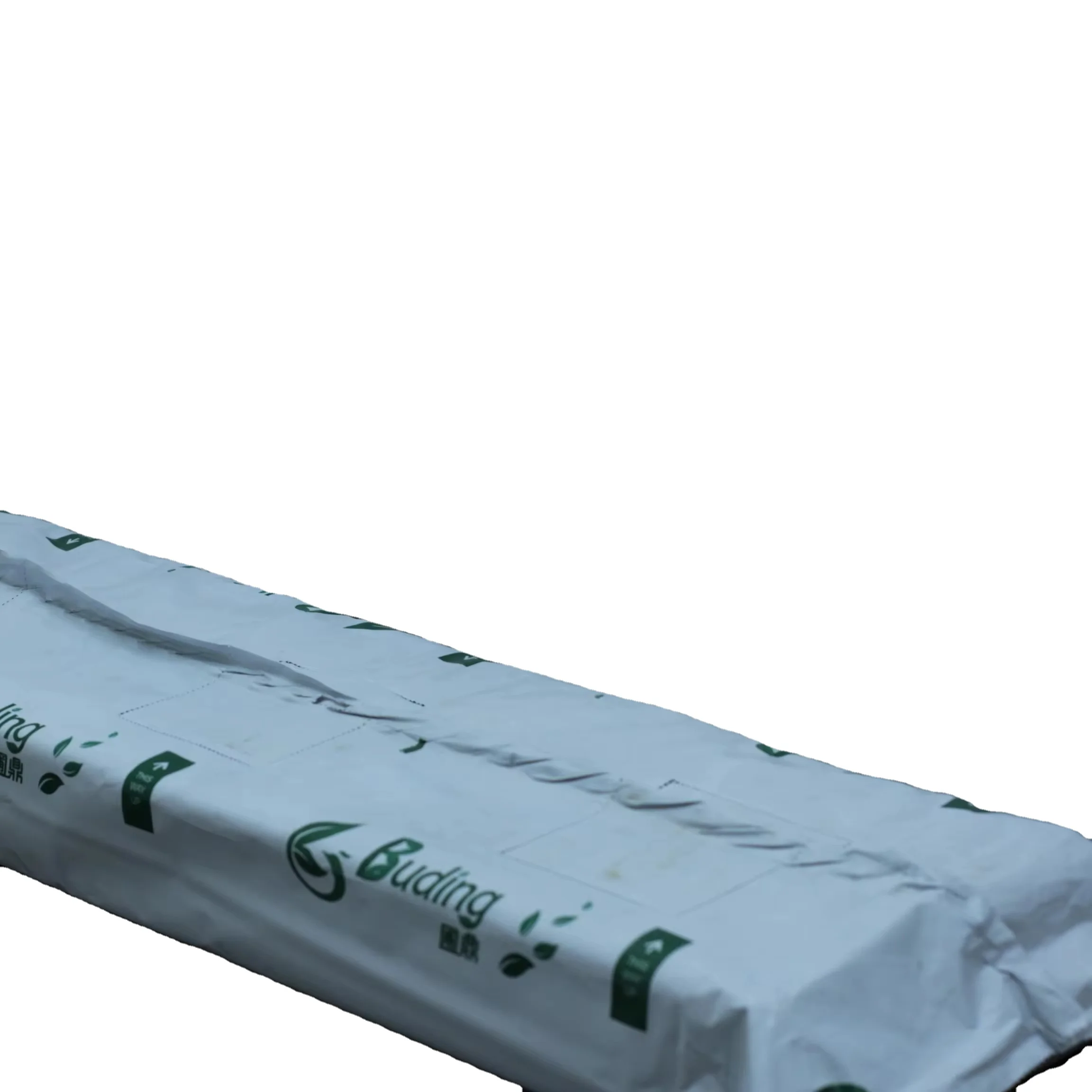 agricultural greenhouses 1000x150x100mm hydroponic substrate tomato