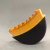 ESTILO 6