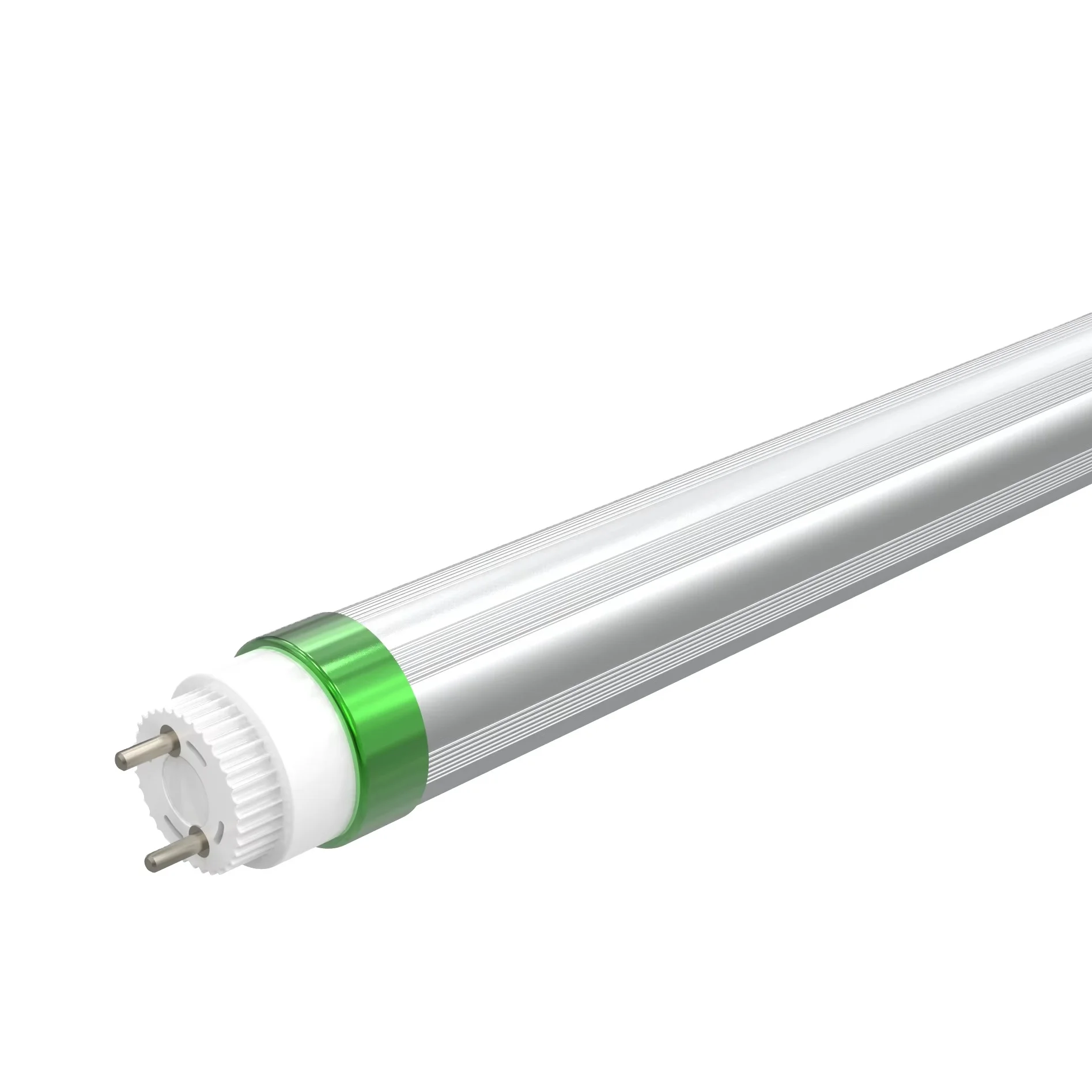 2024 Project Use Round Led Tube 160lm/w 18-20w Xxx Japan T8 16w Av Tube Led Lights