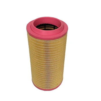 Replacement Air Compressor Air Filter Element 1635 0408 00 1635-0408-00 1635040800
