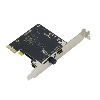 DMAボード 35T FW付属 DMAボード 35T FW付属 DMAボード 35T FW付属 dmaボード 35t fw付き