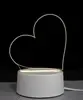 Coeur