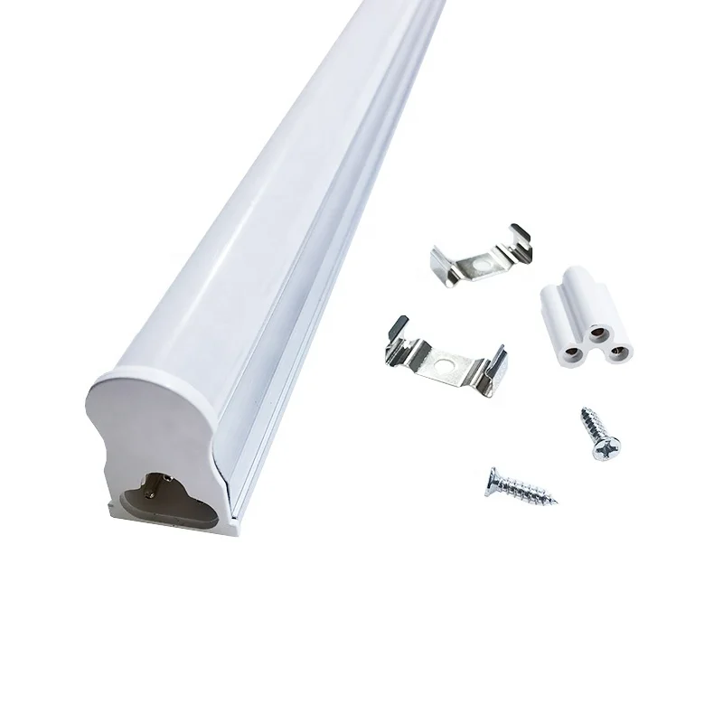 90 cri led tube