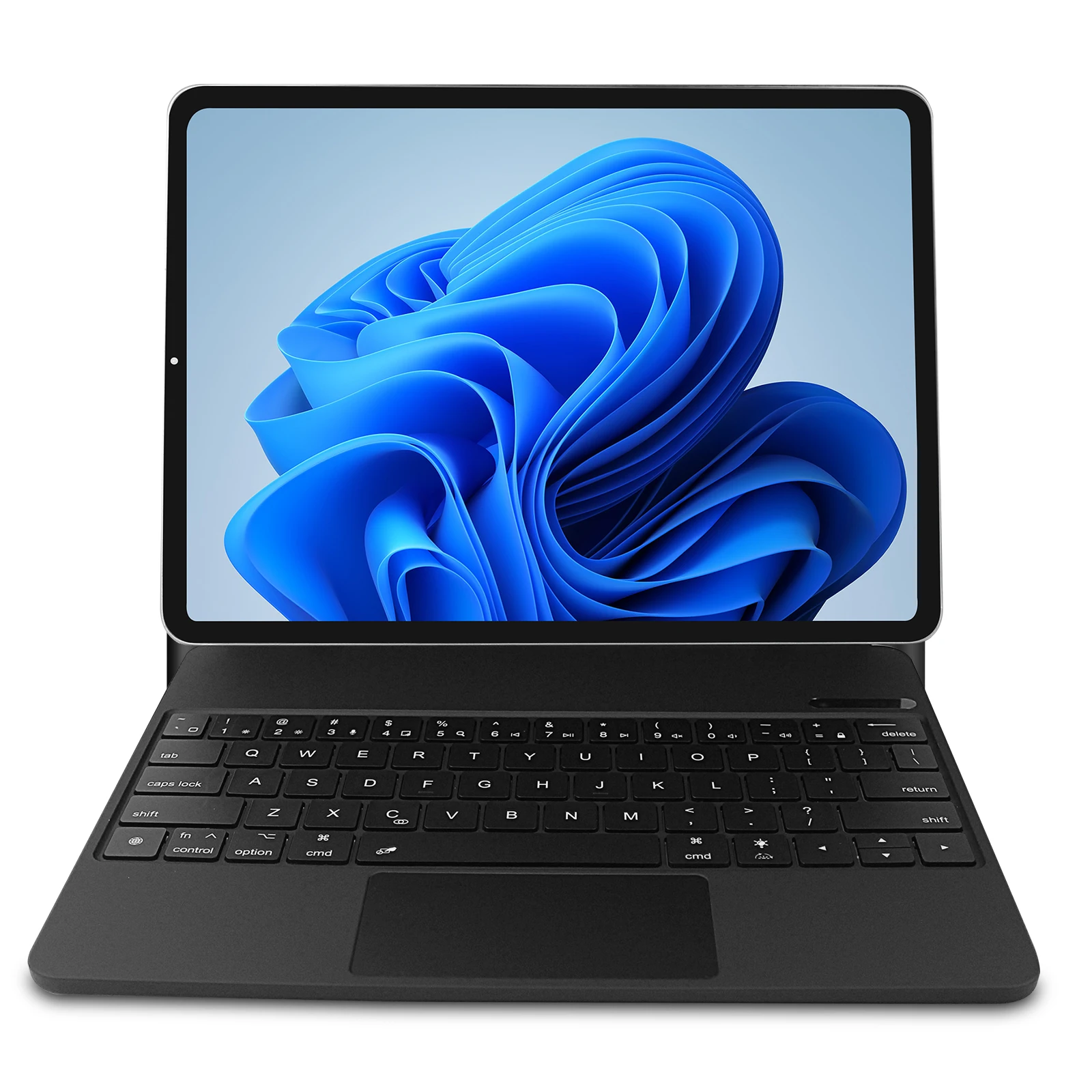 Factory Price Wireless Magic Keyboard for Ipad Pro 13 inch M4 M5 