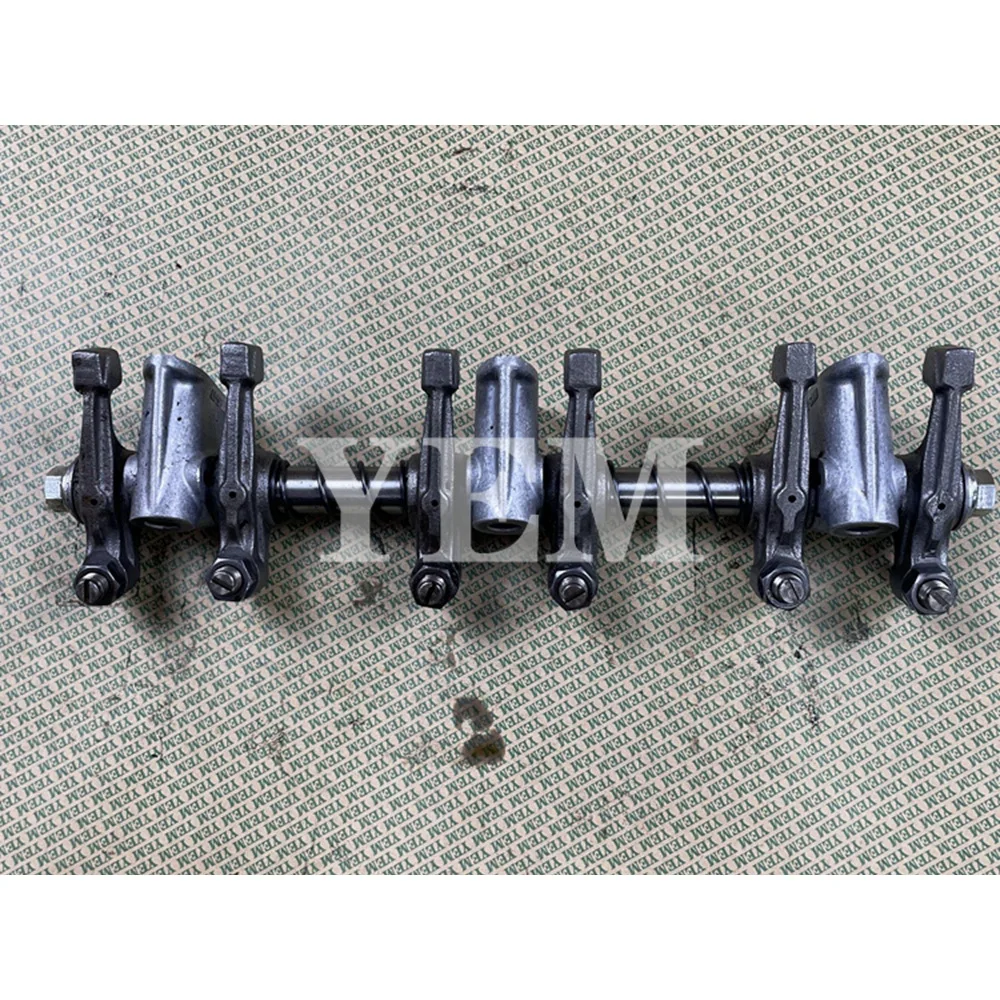 C1.8 Rocker Shaft Assembly for Caterpillar Engine