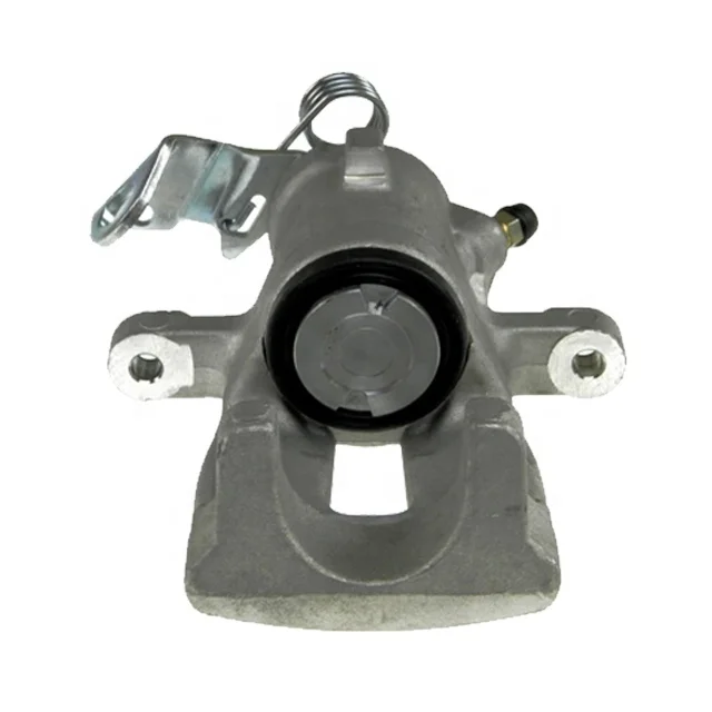BIT Auto Parts Brake caliper for OPEL Astra CNG Cabrio for 