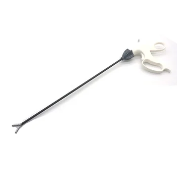 Geyi High Quality 5mm Medical Disposable Laparoscopic Monopolar ...