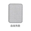 Self-heating pad (accessories are not size-specific)