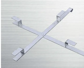 Galvanized Steel Cable Storage Bracket Aerial Electric Power Cable Tray For  Tower Pole Install - Buy Product on Alibaba.com