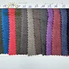 Color Card 3