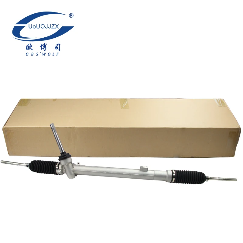 RHD 電動パワーステアリングラックギア 右ハンドル車 日産 X-trail T31