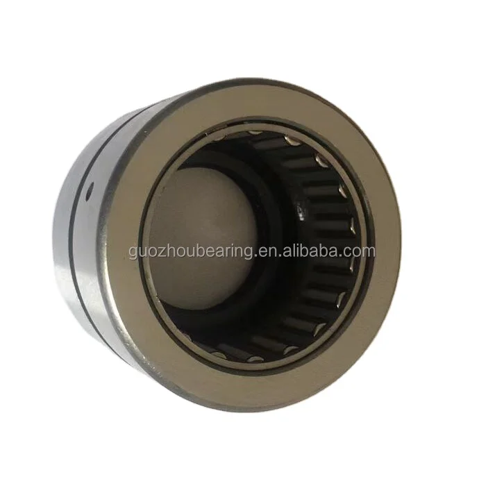 High Quality 28NQ4832AUW11 Textile Machine Bearing Needle Roller Bearing