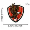 05-Mixed