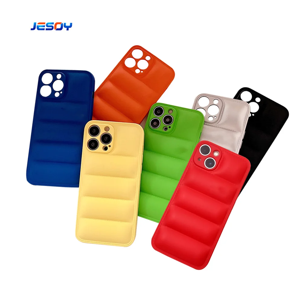 Custom Logo Fashion Klein Blue Soft Protector the Funda Down Jacket Puffer North Face Phone Case for Iphone Series 14 13 8| Alibaba.com Custom Logo Fashion Klein Blue Soft Protector the Funda Down Jacket Puffer North Face Phone Case for Iphone Series 14 13 8| Alibaba.com