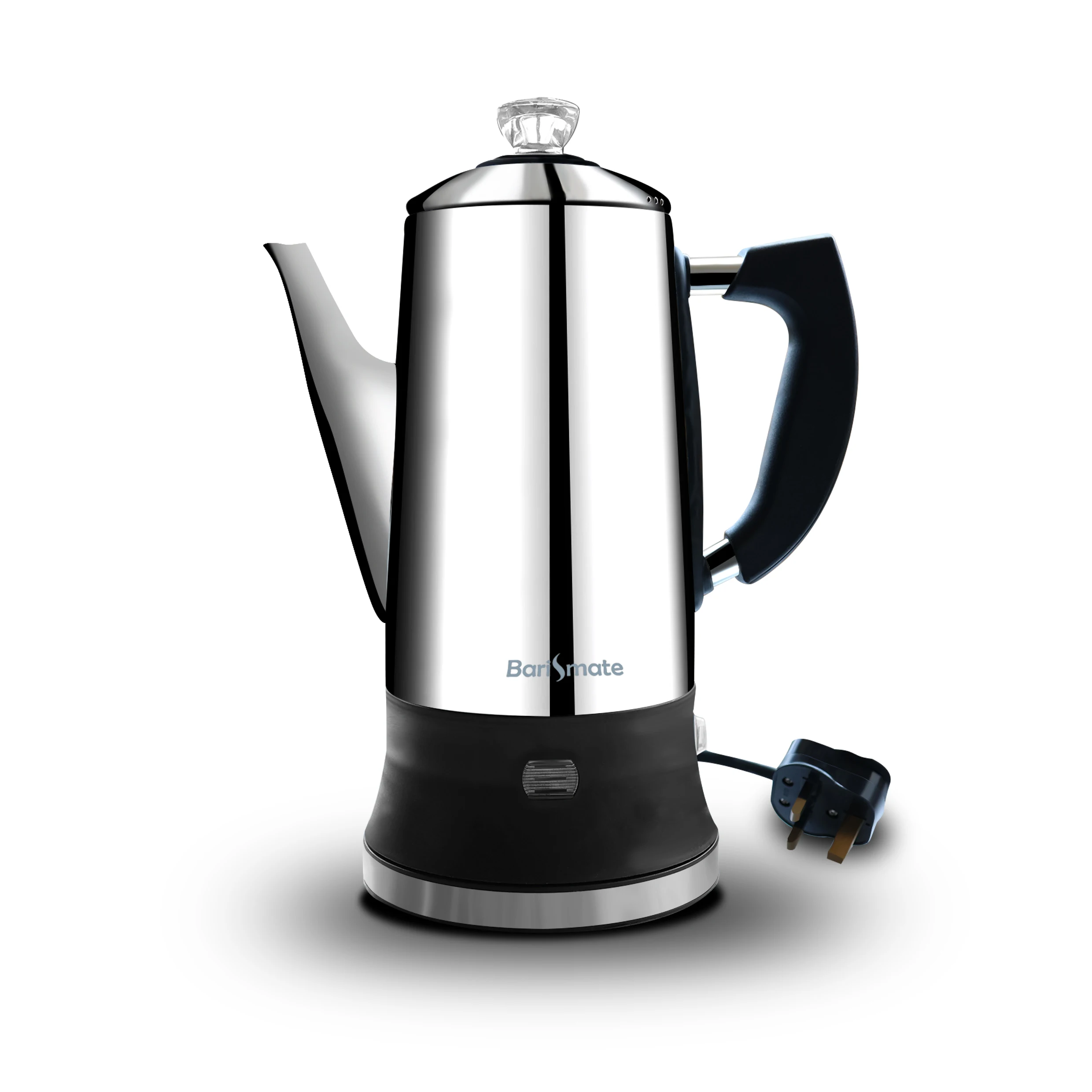 best rated blender under $100