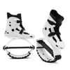 Black/white 4T