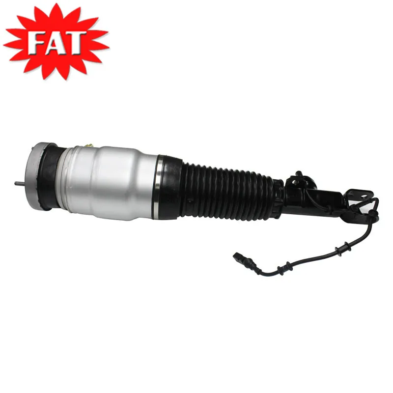 Front Left Shock air Shock Absorber for Hyundai Genesis 2008, Hyundai Equus/Centennial 2009-2013 air Suspension 54611-3M500