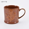 sample-image