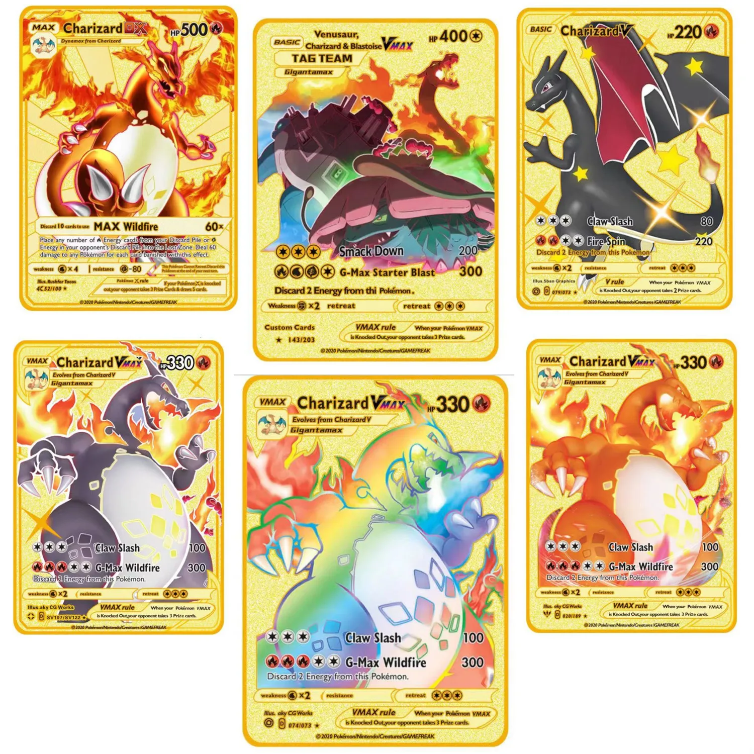 mystery pokemon graded cards Madness Mystery Box PSA10 Graded Card Pokémon