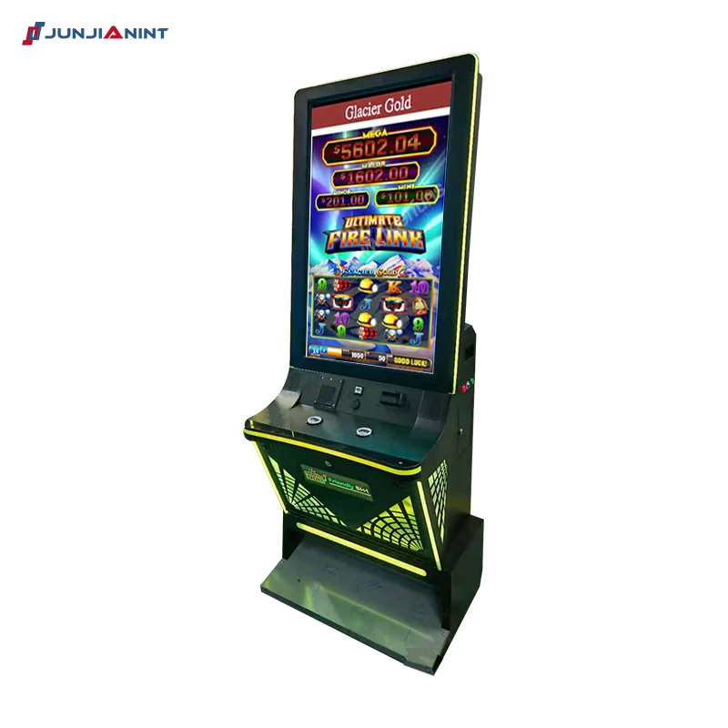 Jogos de slots de cassino Under the Rainbow Jogos de slots de cassino Under the Rainbow
