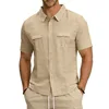 Khaki-5