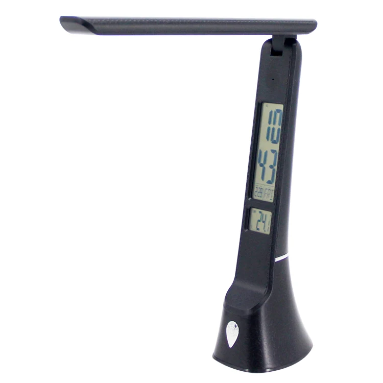 lcd screen desk light