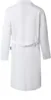 white long sleeve