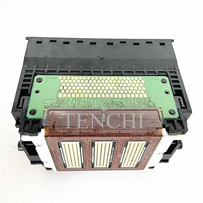 TENCHI PF-10 Print Head - Reliable for Canon Pro Series