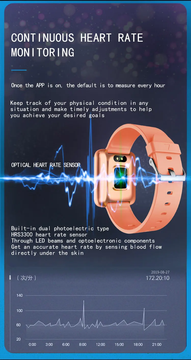 bluetooth smart watch (12).jpg