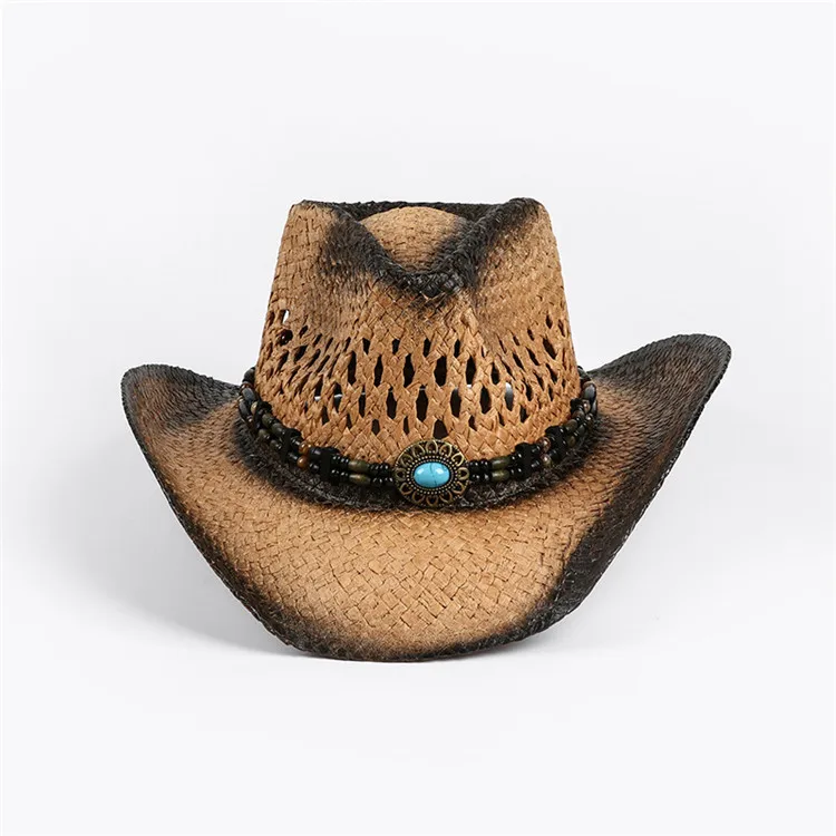 Buy Straw Hat,Beach Hats,Cowboy Hat 