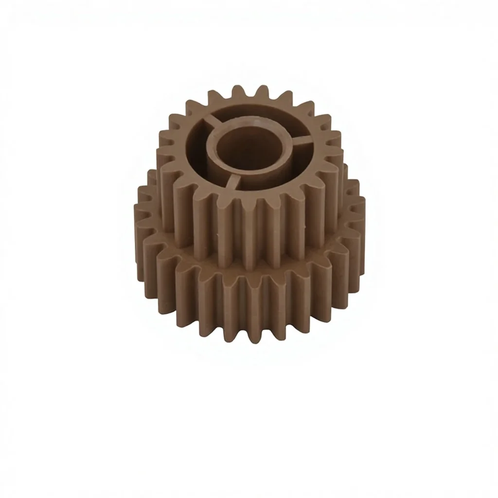MX-2310 Fuser Drive Gear,NGERH2122FCZZ,For Sharp MX-2310U 2610N